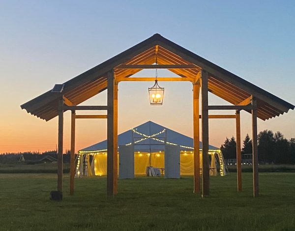 Reception Venues Listing Category Enumclaw Wedding Venue | Mountain Edge Wedding and Event Venue Enumclaw Wedding Venue | Mountain Edge Wedding and Event Venue