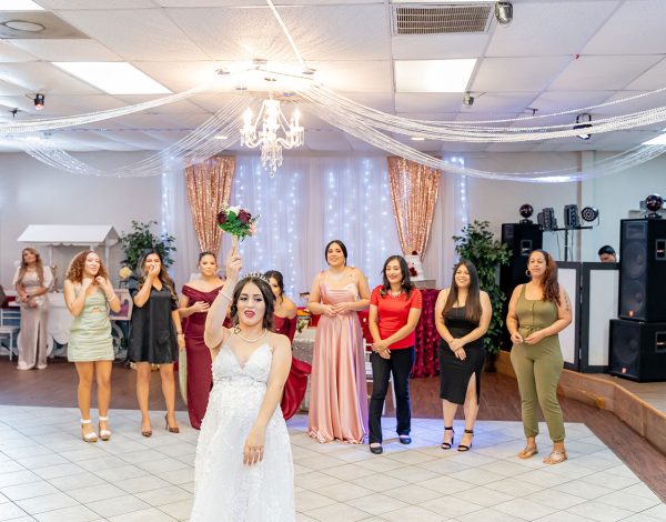 Reception Venues Listing Category Esmys Events Esmys Events