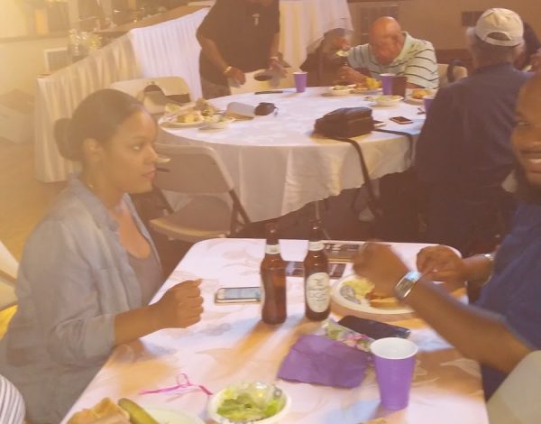 Reception Venues Listing Category Euterpe Hall Euterpe Hall