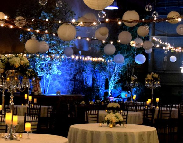 Reception Venues Listing Category Event Center at 150 Sunset Event Center at 150 Sunset