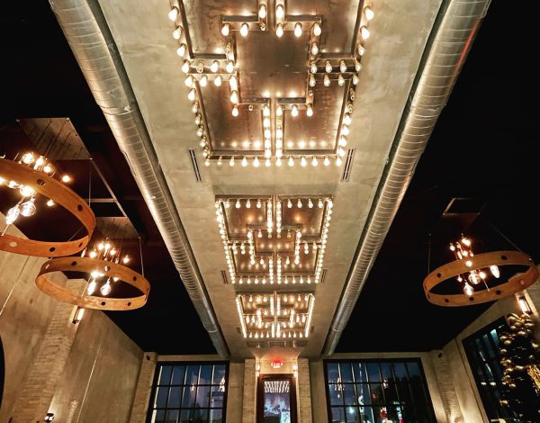 Reception Venues Listing Category Event Space Unlimited Event Space Unlimited