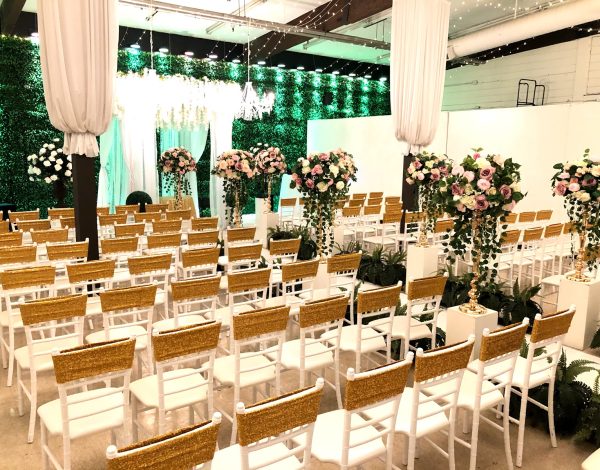Reception Venues Listing Category Eventos Eventos