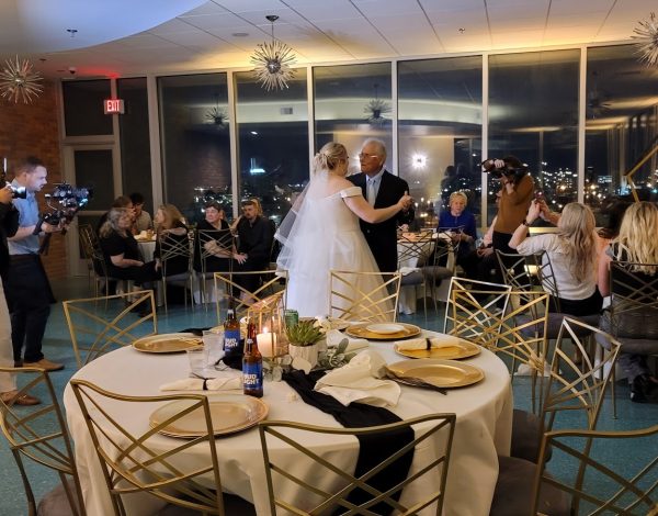Reception Venues Listing Category Events @ The Tasting Room Events @ The Tasting Room