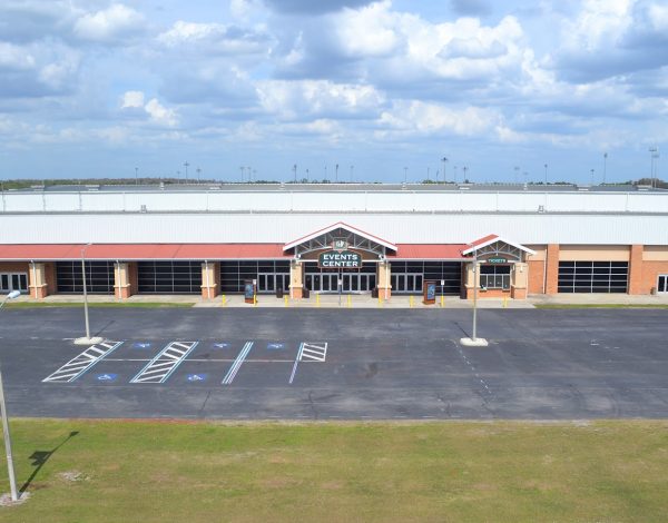 Reception Venues Listing Category Events Center Events Center