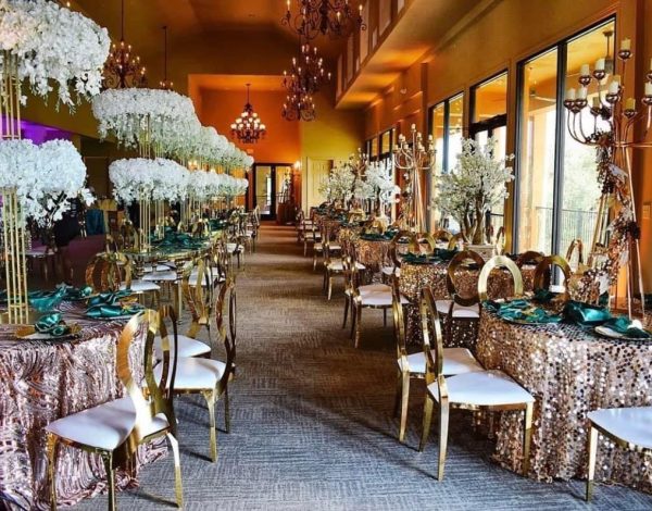 Reception Venues Listing Category Events by Tab Events by Tab