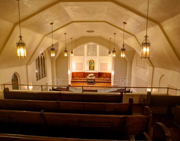 Reception Venues Listing Category Events on 6th Events on 6th