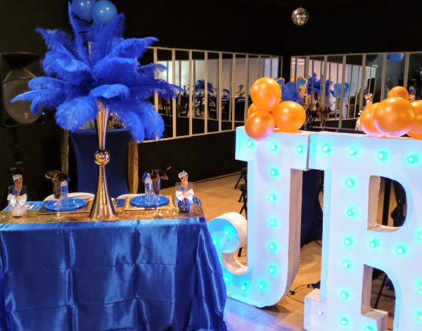 Reception Venues Listing Category Eventz3 Eventz3