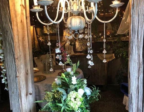 Reception Venues Listing Category Ever After Venues Ever After Venues