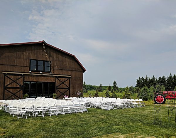 Reception Venues Listing Category Evergreen Farms Evergreen Farms