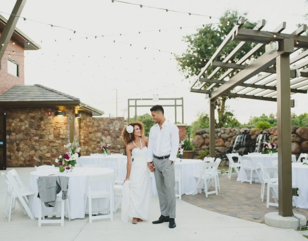 Reception Venues Listing Category Evergreen Springs by Wedgewood Weddings Evergreen Springs by Wedgewood Weddings