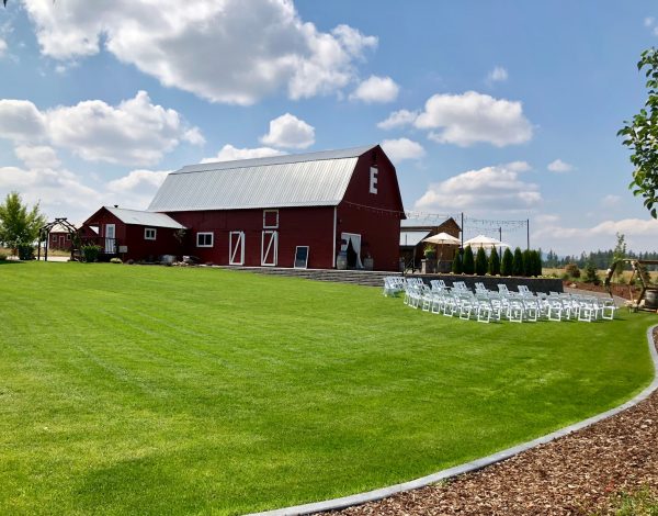 Reception Venues Listing Category Evermore Event Center Evermore Event Center