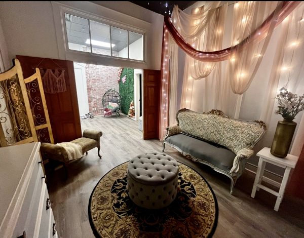 Reception Venues Listing Category EverydayGirlAdventures EverydayGirlAdventures