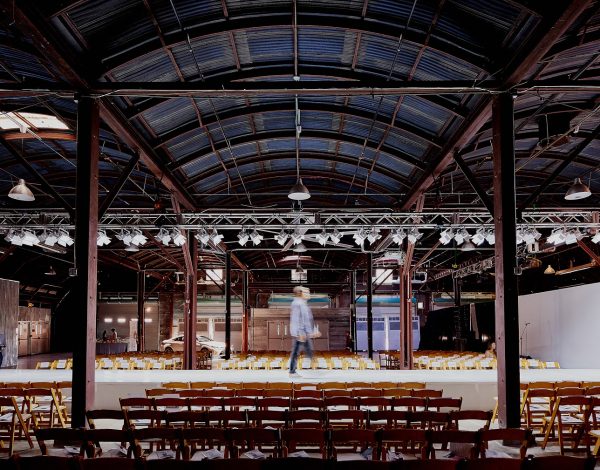 Reception Venues Listing Category Fair Market Fair Market