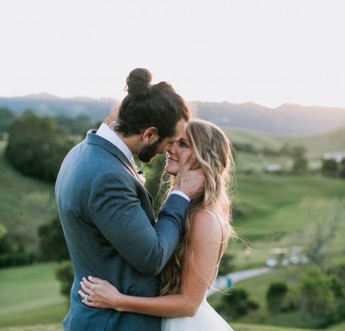 Reception Venues Listing Category Fairview Laguna Seca Fairview Laguna Seca