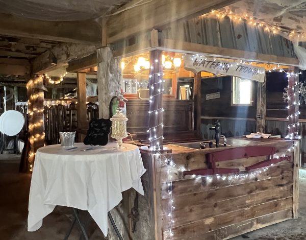 Reception Venues Listing Category Fantastic Wedding Barn Fantastic Wedding Barn