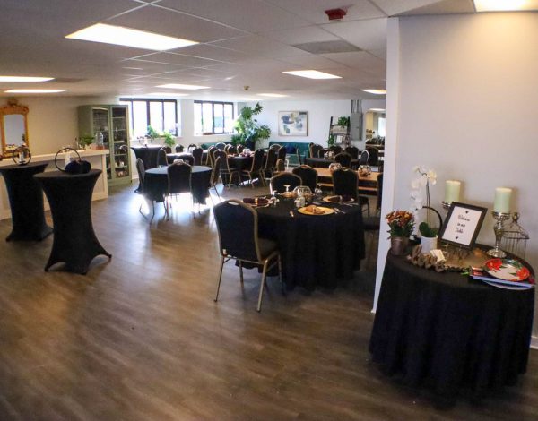Reception Venues Listing Category Farmhouse Table Event Space Farmhouse Table Event Space