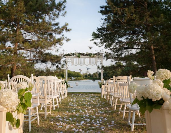 Reception Venues Listing Category Farmington Lake Farmington Lake