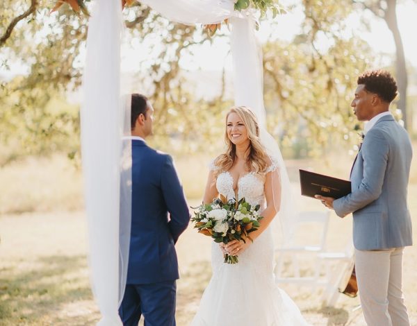 Reception Venues Listing Category Felton Ranch Felton Ranch