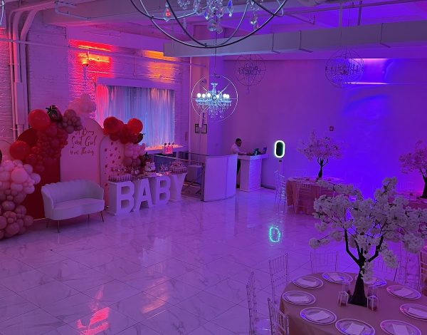 Reception Venues Listing Category Fem Hundra Hall Fem Hundra Hall
