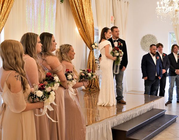 Reception Venues Listing Category Feragne Villa Event Venue Feragne Villa Event Venue