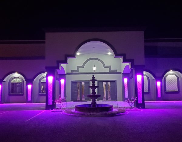 Reception Venues Listing Category Fiesta Event Center Fiesta Event Center