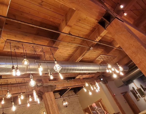 Reception Venues Listing Category Filament Filament