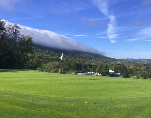 Reception Venues Listing Category Fincastle Fincastle