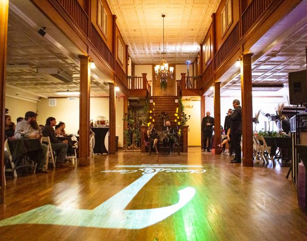 Reception Venues Listing Category Firefly Hall Firefly Hall