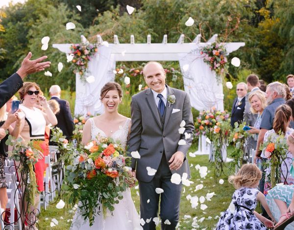 Reception Venues Listing Category Fishermens Inn Fishermens Inn