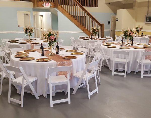 Reception Venues Listing Category Five A Events Hall Five A Events Hall