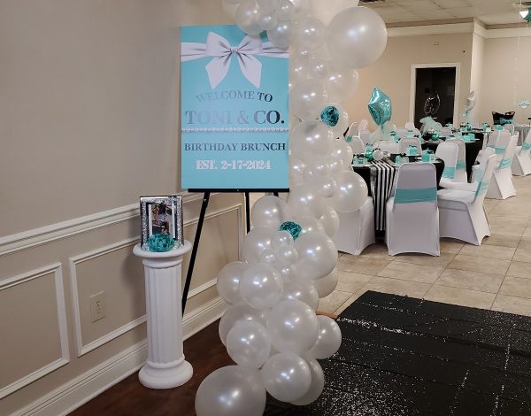Reception Venues Listing Category Flon Sew, Shop & Sip Flon Sew