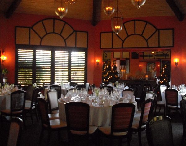 Reception Venues Listing Category Florida Wedding Venues Florida Wedding Venues