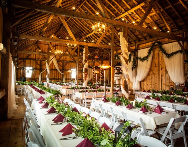 Reception Venues Listing Category Folk Song Farm LLC Folk Song Farm LLC