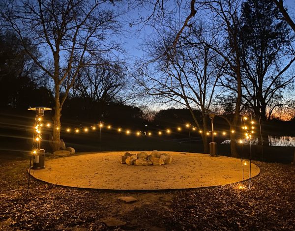 Reception Venues Listing Category Folktale Venue Folktale Venue