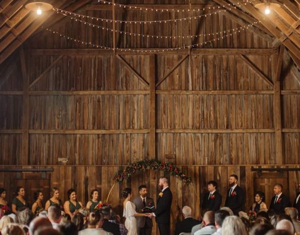 Reception Venues Listing Category For-Lou Farms For-Lou Farms