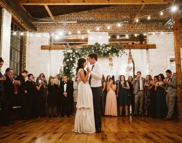 Reception Venues Listing Category Forest Hall at Chatham Mills Forest Hall at Chatham Mills