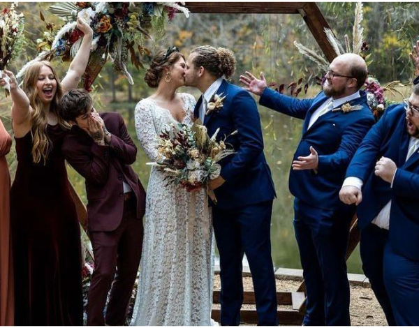 Reception Venues Listing Category Forever 5 Events Forever 5 Events