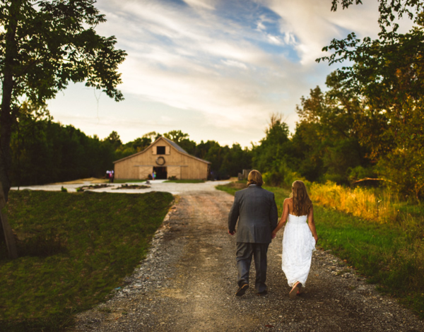 Reception Venues Listing Category Forever Farms – Blueberry Barn – Winery & Wedding Venue Forever Farms - Blueberry Barn - Winery & Wedding Venue