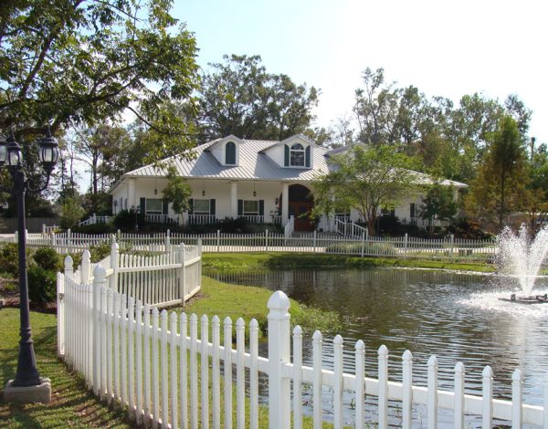 Reception Venues Listing Category Forrest Grove Plantation Forrest Grove Plantation