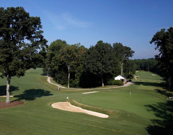 Reception Venues Listing Category Forsyth Country Club Forsyth Country Club