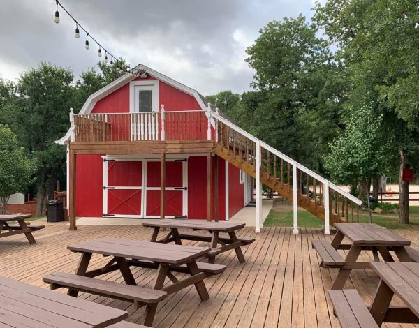 Reception Venues Listing Category Fort Worth Country Memories Fort Worth Country Memories