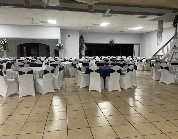 Reception Venues Listing Category Fort Worth Event Center Fort Worth Event Center