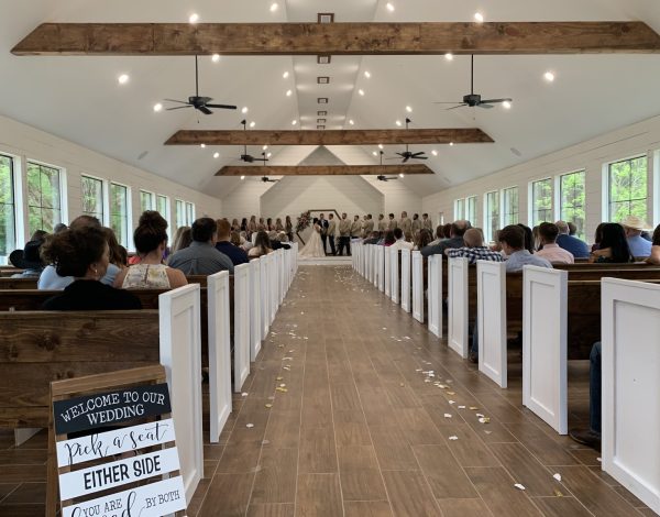 Reception Venues Listing Category Four Fifteen Estates Four Fifteen Estates