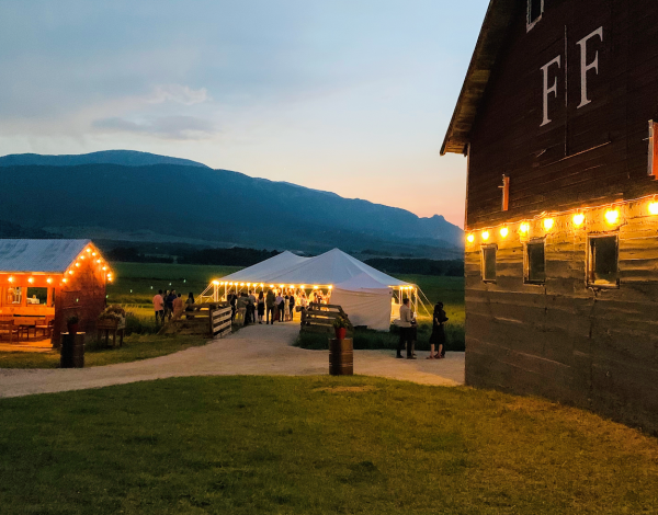 Reception Venues Listing Category Fox Fields Fox Fields