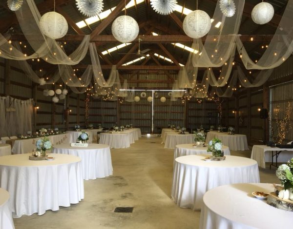 Reception Venues Listing Category Fox & Goat Ranch Fox & Goat Ranch