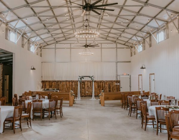 Reception Venues Listing Category Fox Road Farm, LLC Fox Road Farm