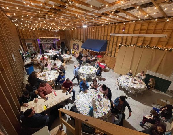 Reception Venues Listing Category Foys Farm & Mill Foys Farm & Mill