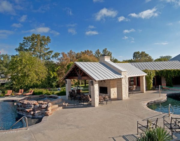 Reception Venues Listing Category Fredericksburg Inn & Suites Fredericksburg Inn & Suites
