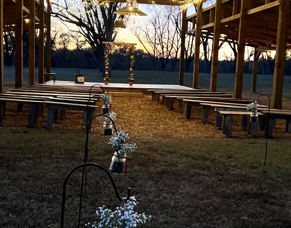 Reception Venues Listing Category Fritz Farm Fritz Farm