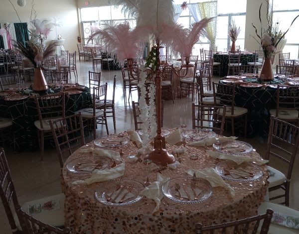 Reception Venues Listing Category GALAS Signature Events GALAS Signature Events